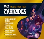 We like to do that!  (cd)