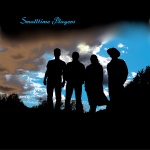 Smalltime Players (cd)