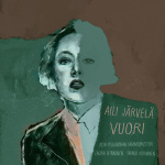 Vuori (cd)