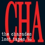 Lost tapes '66
