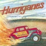 Hot Wheels (cd)