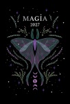 Magia pöytäkalenteri 2027