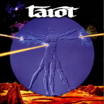 Stigmata (cd)