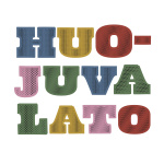 Iso pyörä : Huojuva lato 2008-2026 (2cd)