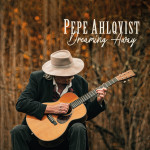 Dreaming away (cd)