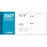 Pöytälehtiö 2027