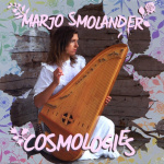 Cosmologies (cd)