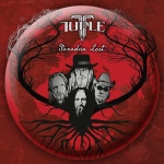 Paradise Lost (cd)