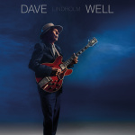 Well (cd)
