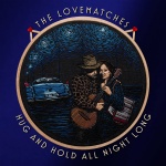 Hug and hold all night long (lp)