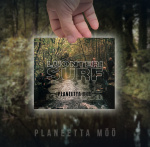 Planeetta Möö (lp)