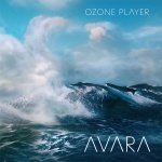 Avara (cd)