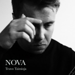 Nova (cd)