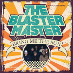 Bring me the sun (lp)