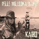 Kaiho (cd)