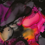 Amalga (cd)