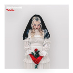 Talvitie (cd)