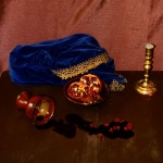 Interregnum (cd)