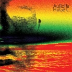 AURORA (LP)