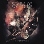 Deformation (cd)