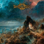 Circulate (cd)