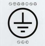 Slk (cd)
