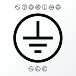 SLK (CD)