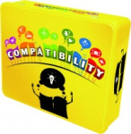Compatibility