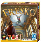 Fresko