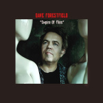Empire of flies (cd)
