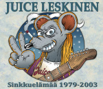 Sinkkuelämää 1979-2003 (3cd)