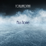 Plus none (cd)