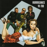 Fortissimo (lp)