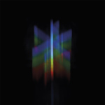IV (cd)