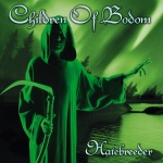 Hatebreeder (2lp)
