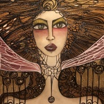 Aleah (cd)