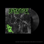 S.N.L.M (lp)
