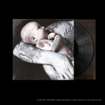 Kuka teki huorin (lp)