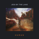Human (cd)