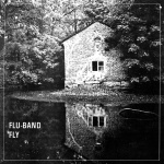 Fly (cd)