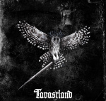 Tavastland (cd)
