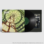 Lasipalatsi (12" ep)
