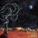 Son of earth and sky (cd)