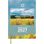 Säävuosi 2027