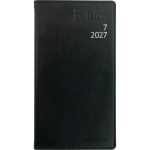 Futura 7, musta 2027
