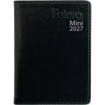 Futura Mini, musta 2027