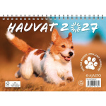 Hauvat A5 2027