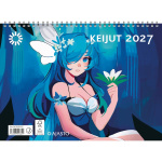 Keijut 2027