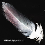 Höyhen (digipak cd)