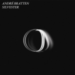 Silvester (2lp)